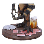 Zdjęcie produktu Gremlins Figurka Stripe 16 cm