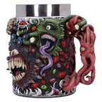 Product image Dungeons & Dragons Mug Beholder