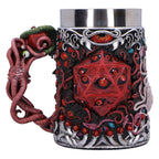 Product image Dungeons & Dragons Mug Beholder