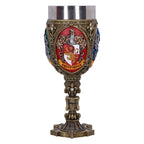 Zdjęcie produktu Harry Potter Kielich Four Houses
