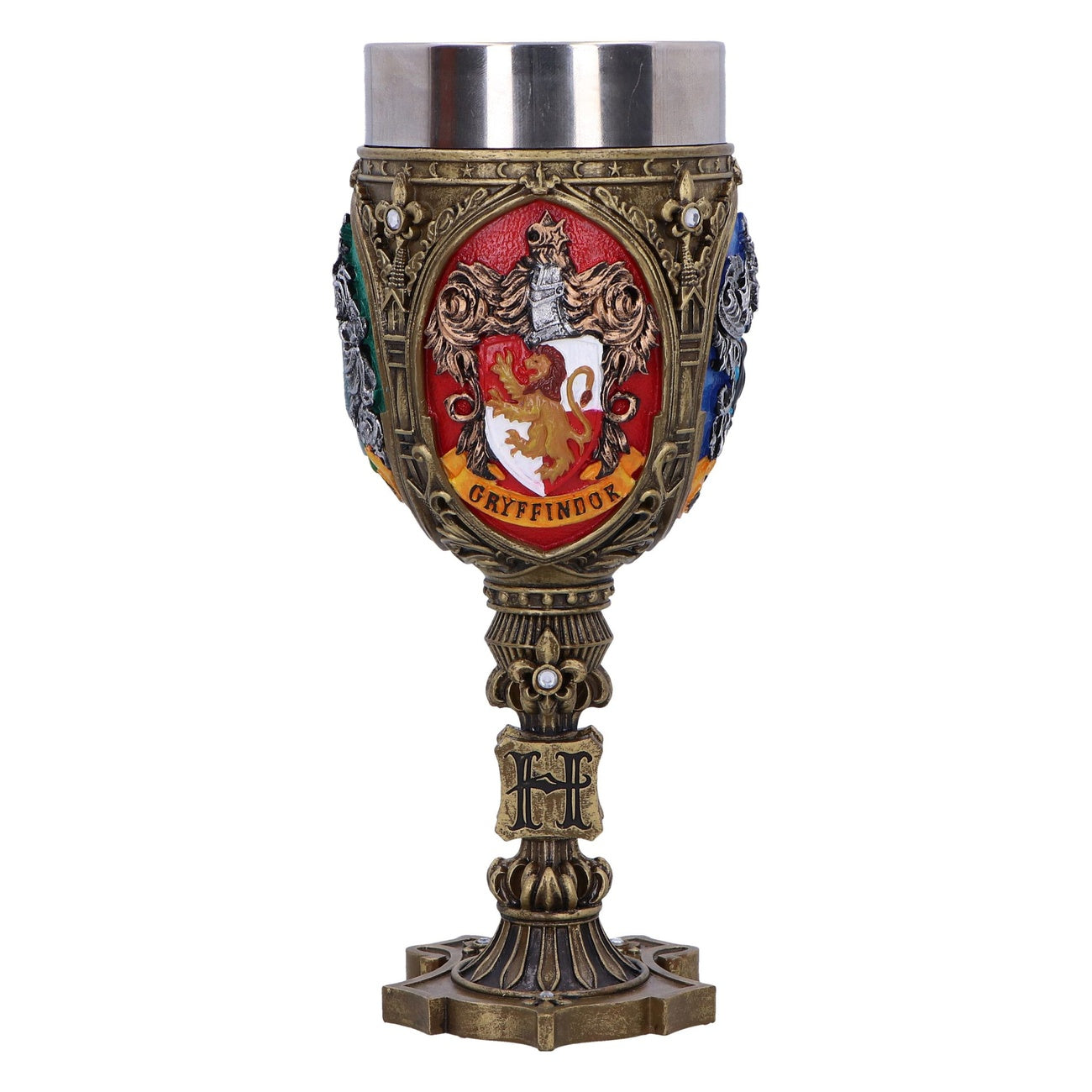 Zdjęcie produktu Harry Potter Kielich Four Houses