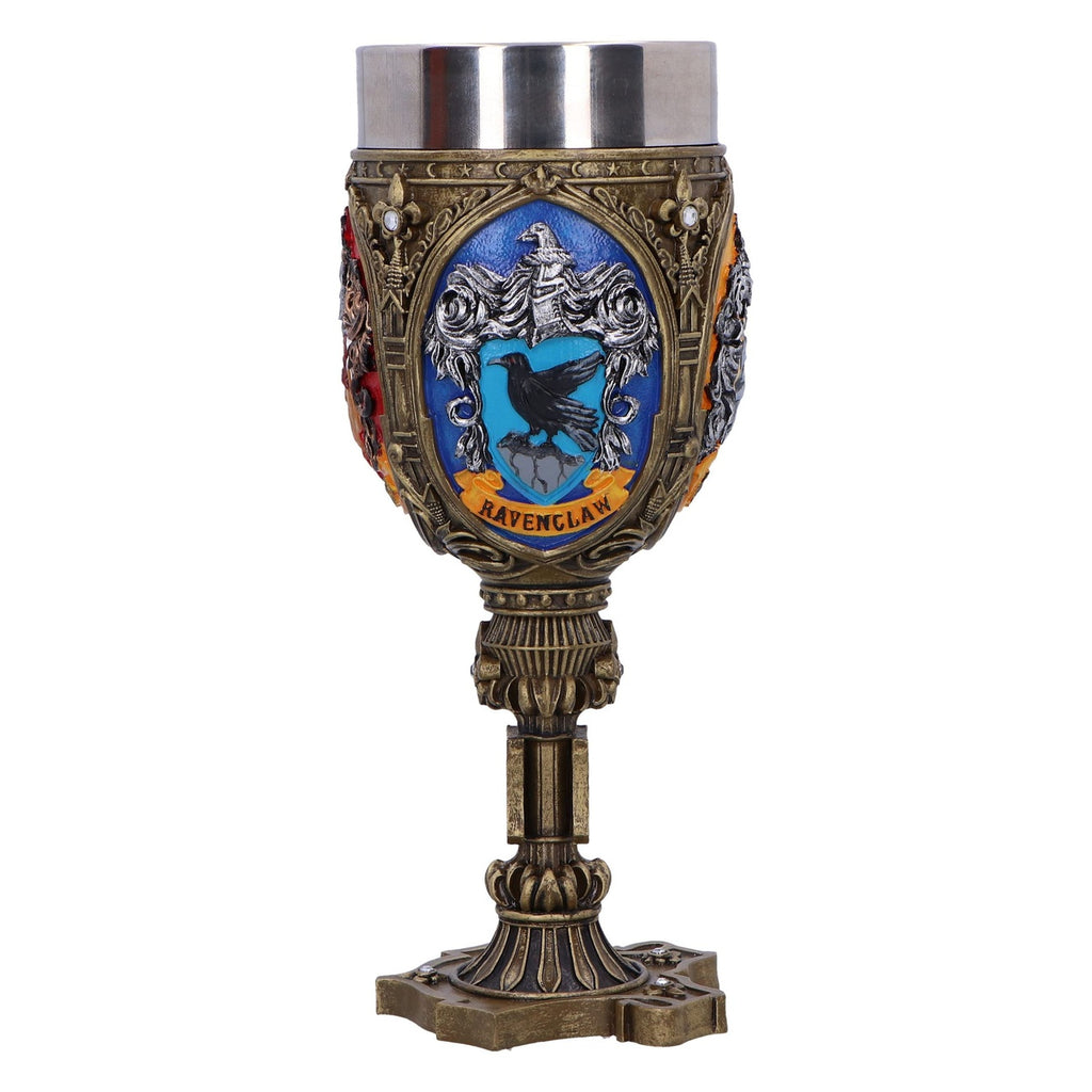 Zdjęcie produktu Harry Potter Kielich Four Houses
