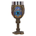 Zdjęcie produktu Harry Potter Kielich Four Houses