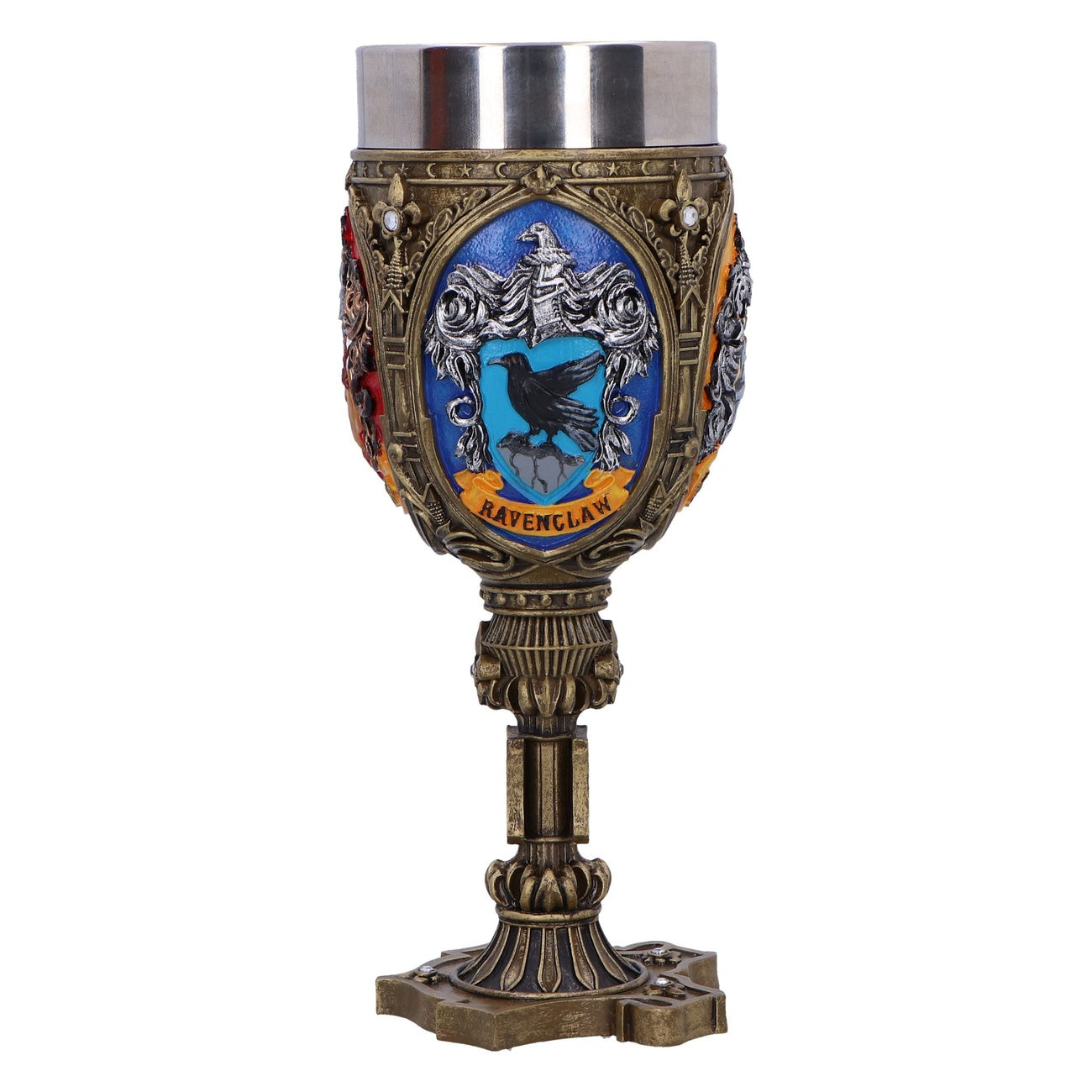 Zdjęcie produktu Harry Potter Kielich Four Houses
