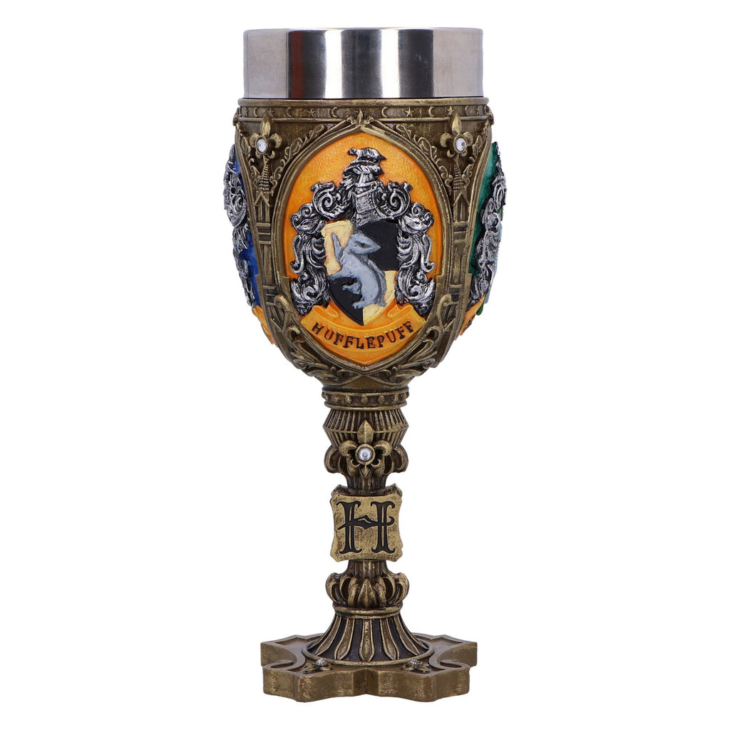 Zdjęcie produktu Harry Potter Kielich Four Houses