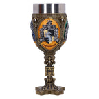 Zdjęcie produktu Harry Potter Kielich Four Houses