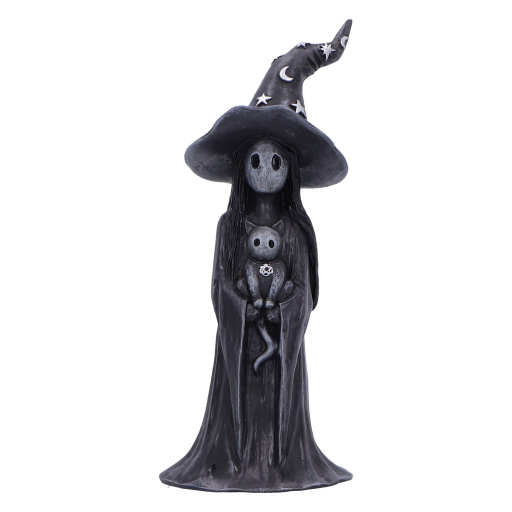 Zdjęcie produktu Figurka Little Souls Glimmer 12 cm