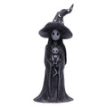 Zdjęcie produktu Figurka Little Souls Glimmer 12 cm
