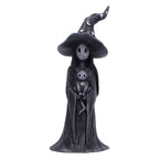 Zdjęcie produktu Figurka Little Souls Glimmer 12 cm