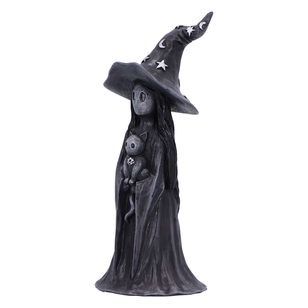 Zdjęcie produktu Figurka Little Souls Glimmer 12 cm