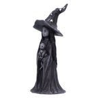 Zdjęcie produktu Figurka Little Souls Glimmer 12 cm