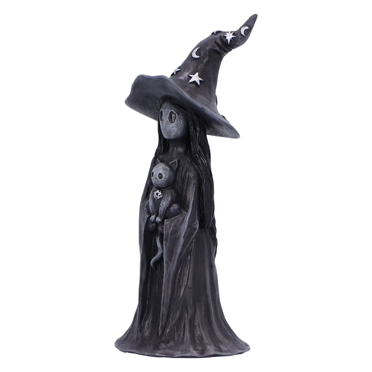 Zdjęcie produktu Figurka Little Souls Glimmer 12 cm