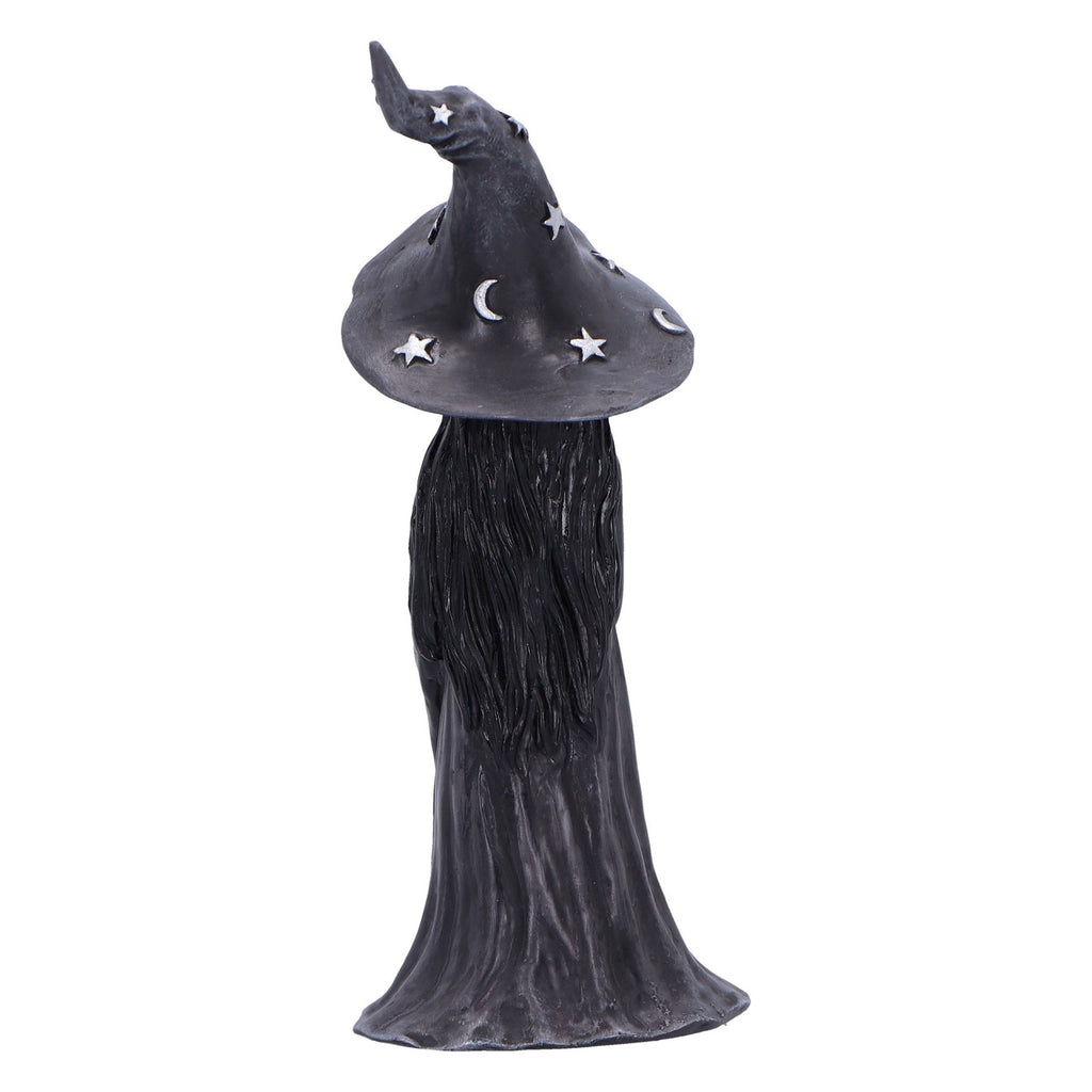 Zdjęcie produktu Figurka Little Souls Glimmer 12 cm