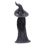 Zdjęcie produktu Figurka Little Souls Glimmer 12 cm