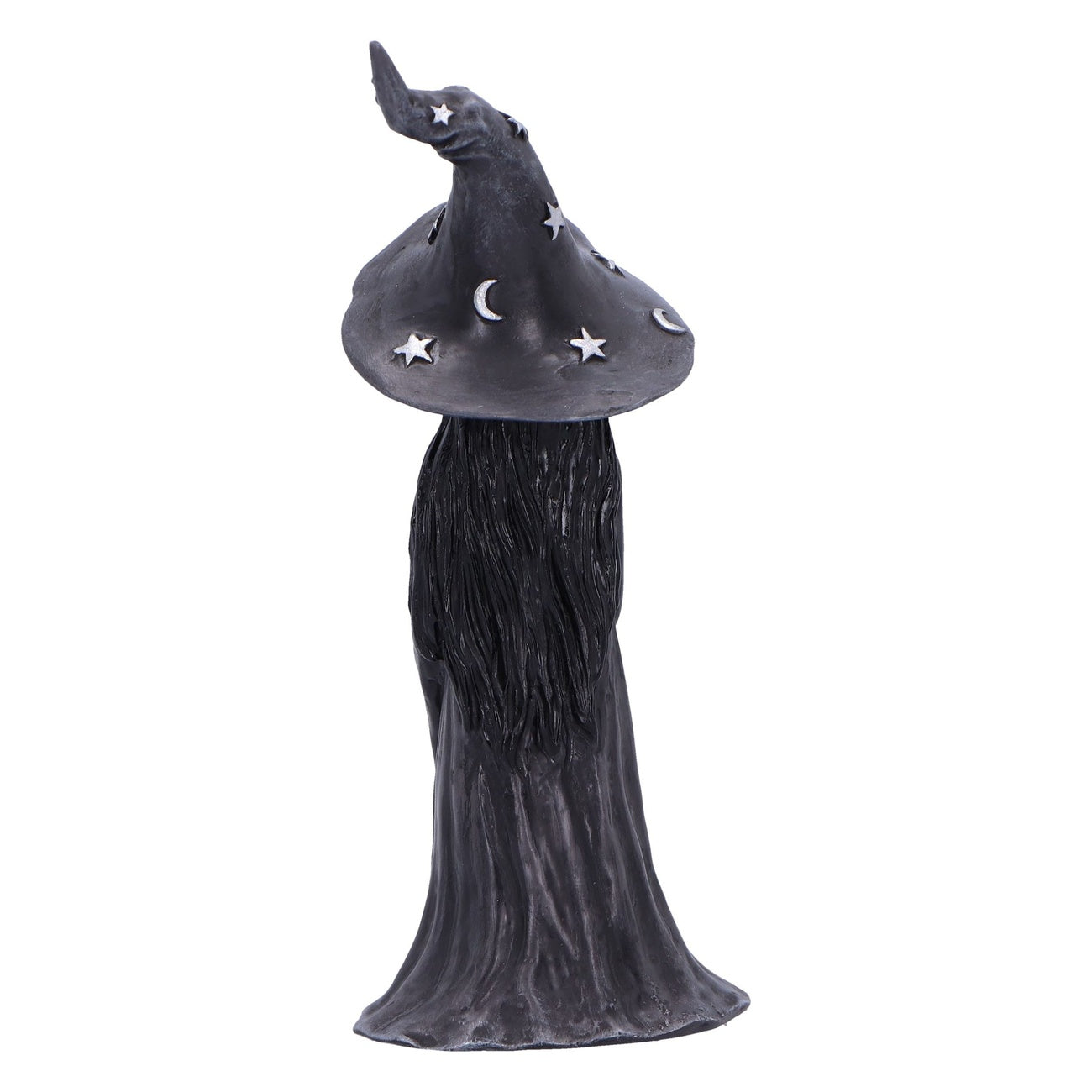 Zdjęcie produktu Figurka Little Souls Glimmer 12 cm