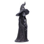Zdjęcie produktu Figurka Little Souls Glimmer 12 cm