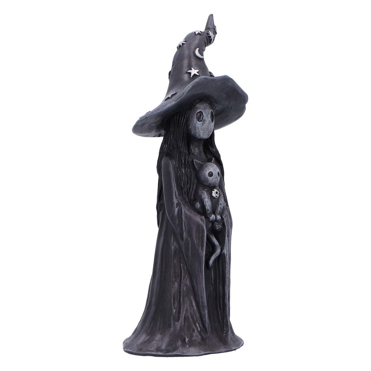 Zdjęcie produktu Figurka Little Souls Glimmer 12 cm