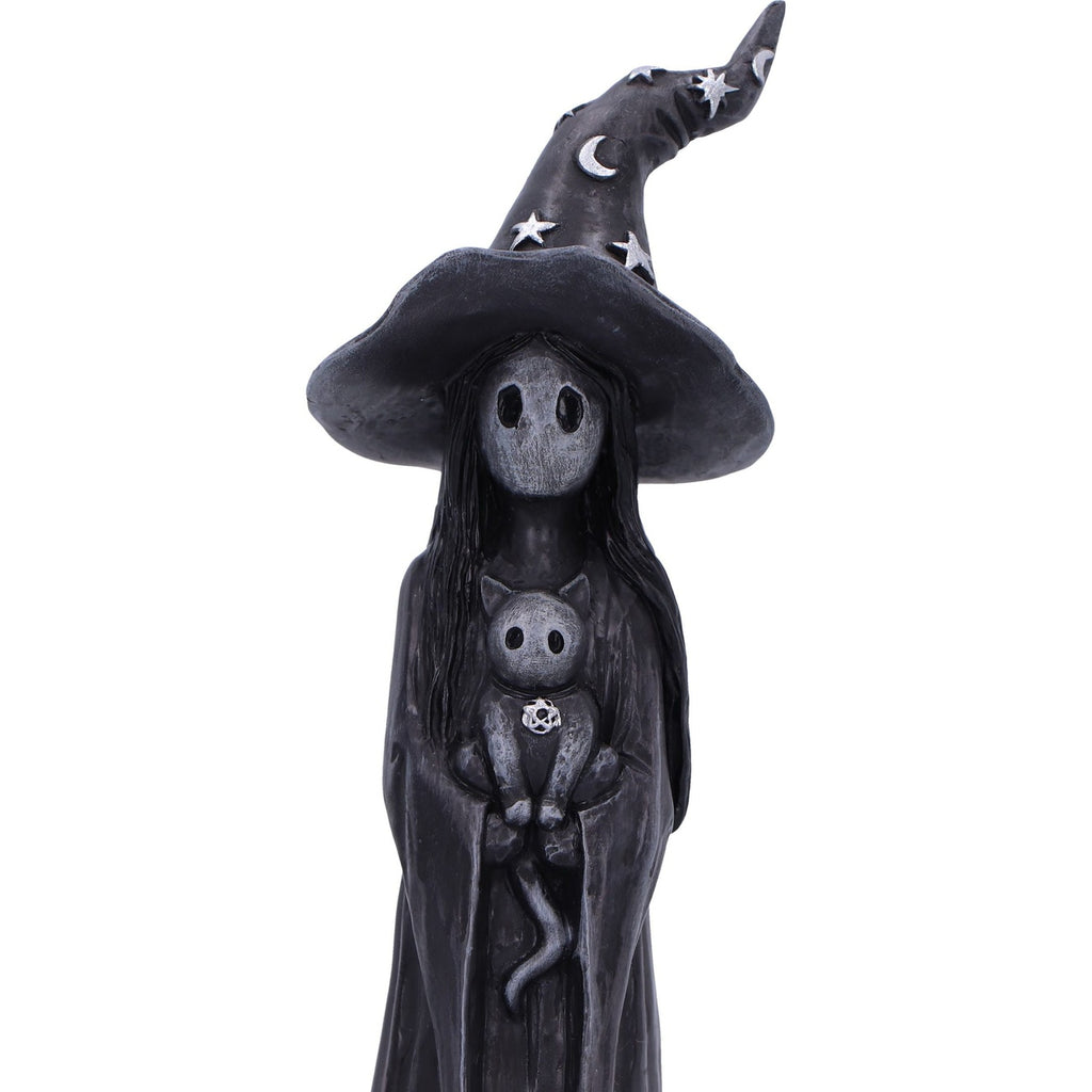 Zdjęcie produktu Figurka Little Souls Glimmer 12 cm