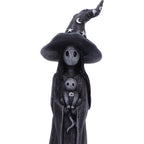 Zdjęcie produktu Figurka Little Souls Glimmer 12 cm