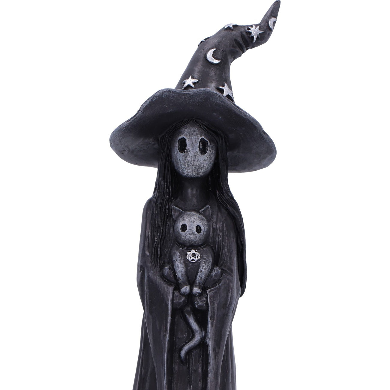 Zdjęcie produktu Figurka Little Souls Glimmer 12 cm