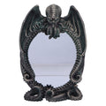Zdjęcie produktu Lustro Cthulhu Cthulhu's Reflection