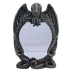 Zdjęcie produktu Lustro Cthulhu Cthulhu's Reflection