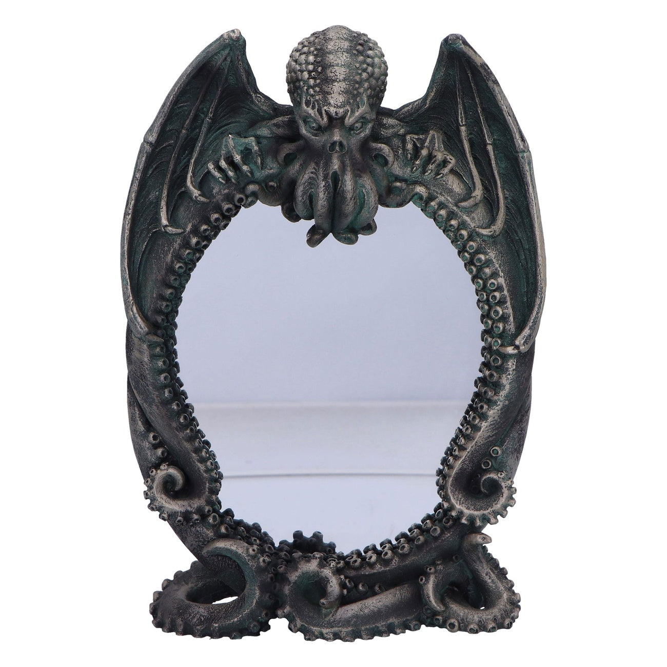 Zdjęcie produktu Lustro Cthulhu Cthulhu's Reflection