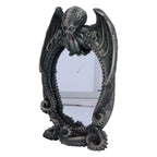 Zdjęcie produktu Lustro Cthulhu Cthulhu's Reflection
