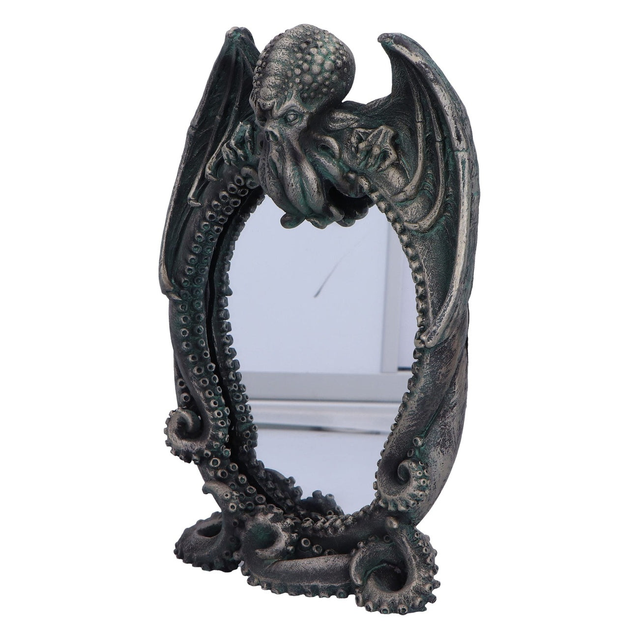 Zdjęcie produktu Lustro Cthulhu Cthulhu's Reflection