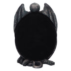 Zdjęcie produktu Lustro Cthulhu Cthulhu's Reflection