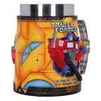 Product image Transformers Mug Heroes of Cybertron 17 cm