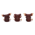 Zdjęcie produktu Gremlins Figurka zestaw 3 szt. Three Wise Gizmo 8 cm