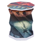 Product image Stranger Things Foldable Lamp The Upside Down 15 cm