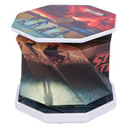 Product image Stranger Things Foldable Lamp The Upside Down 15 cm