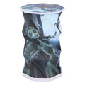Zdjęcie produktu Corpse Bride składana lampka 15 cm