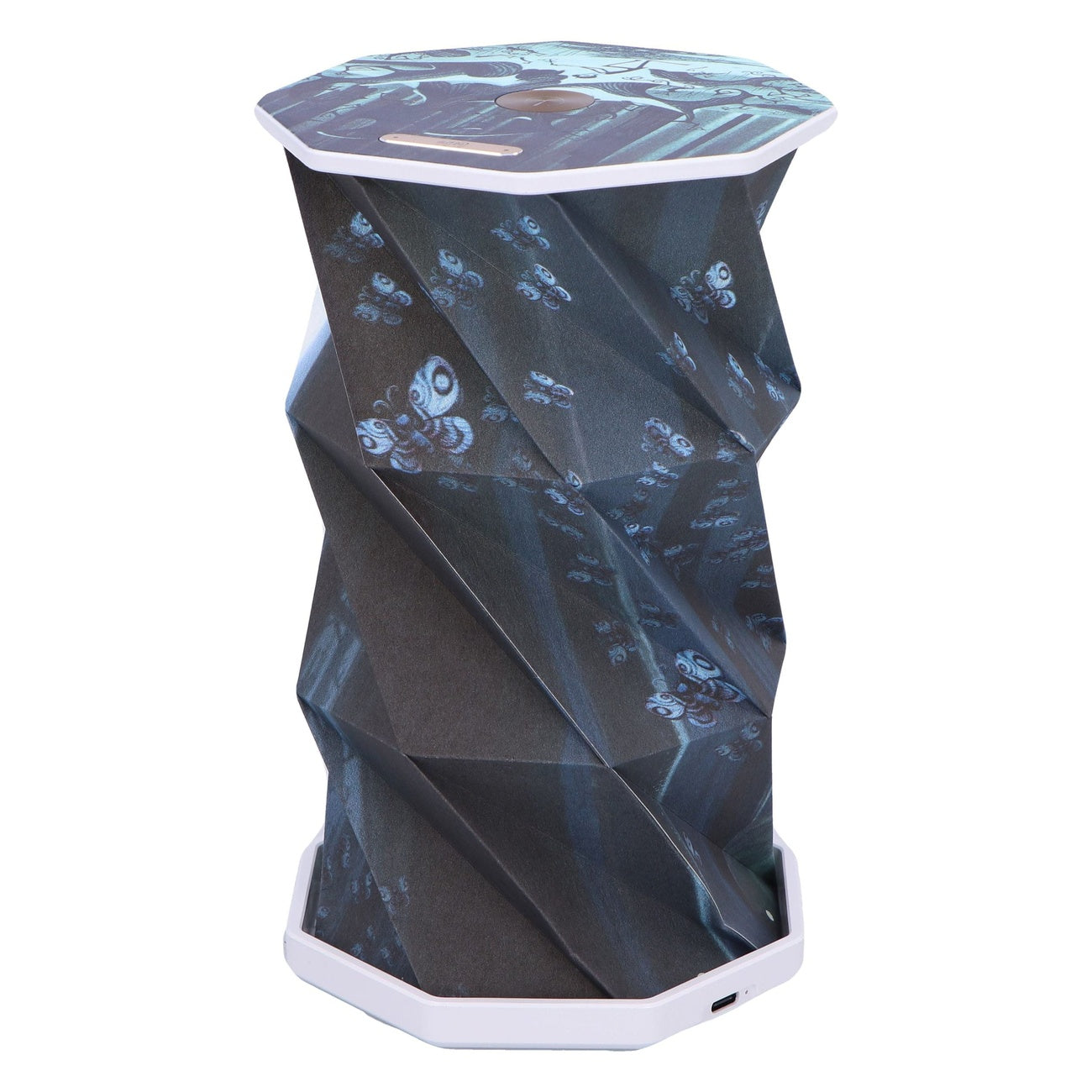 Zdjęcie produktu Corpse Bride składana lampka 15 cm
