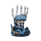Zdjęcie produktu Gnijąca panna młoda – figura With This Hand Vow 16 cm