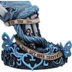 Zdjęcie produktu Gnijąca panna młoda – figura With This Hand Vow 16 cm