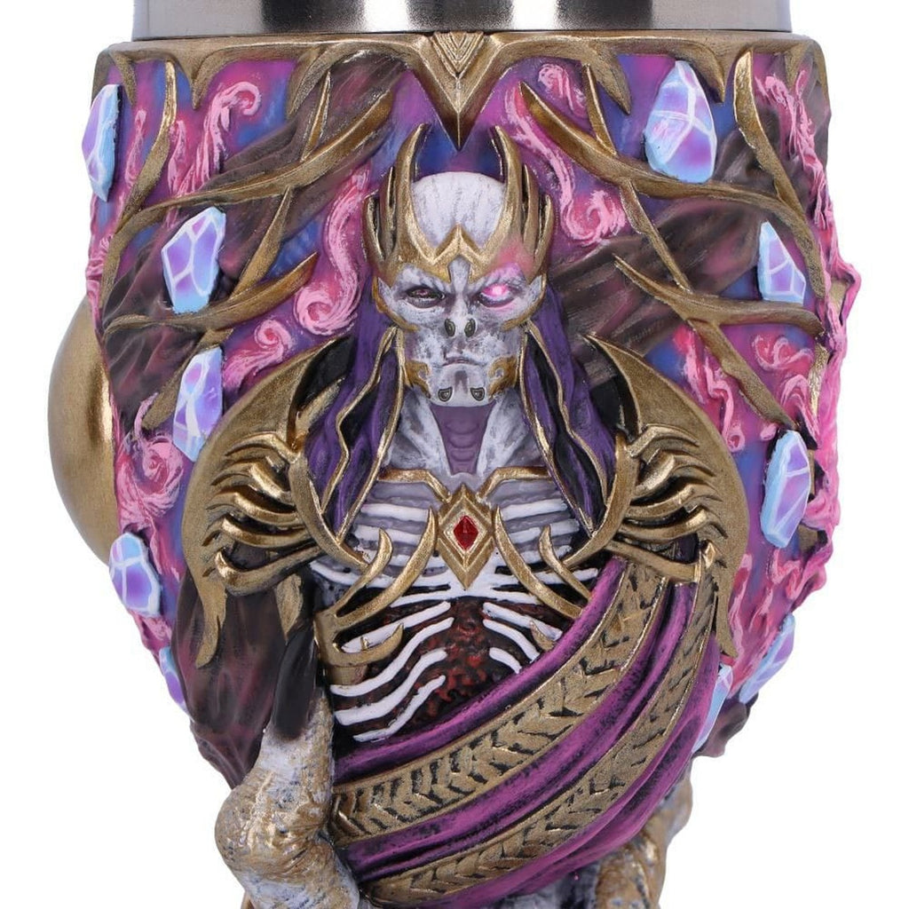 Zdjęcie produktu Kielich Vecna Dungeons & Dragons