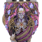 Zdjęcie produktu Kielich Vecna Dungeons & Dragons