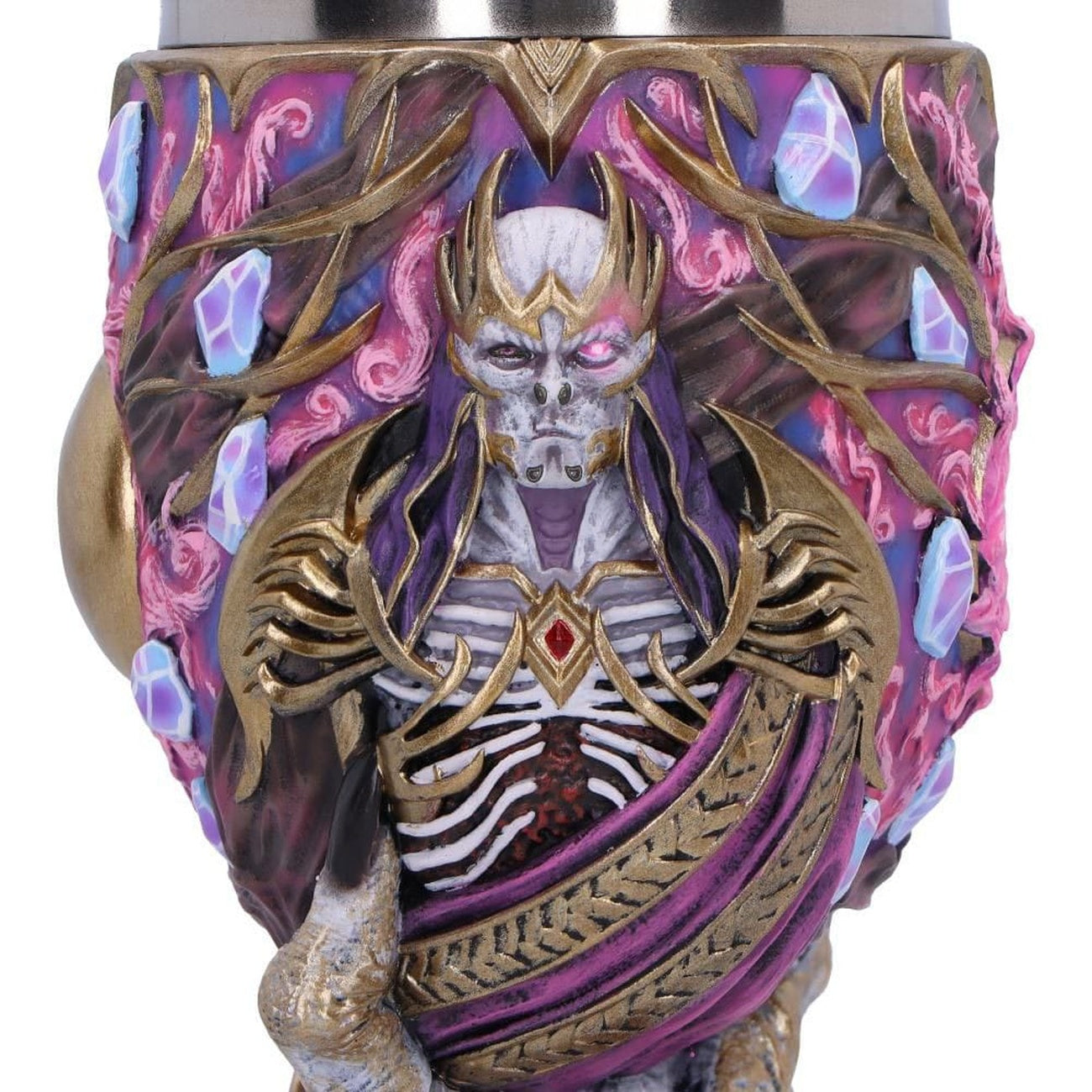 Zdjęcie produktu Kielich Vecna Dungeons & Dragons