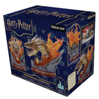 Zdjęcie produktu Harry Potter Popiersie Hungarian Horntail Dragon 30 cm