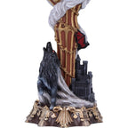 Zdjęcie produktu Dungeons & Dragons Kielich Strahd