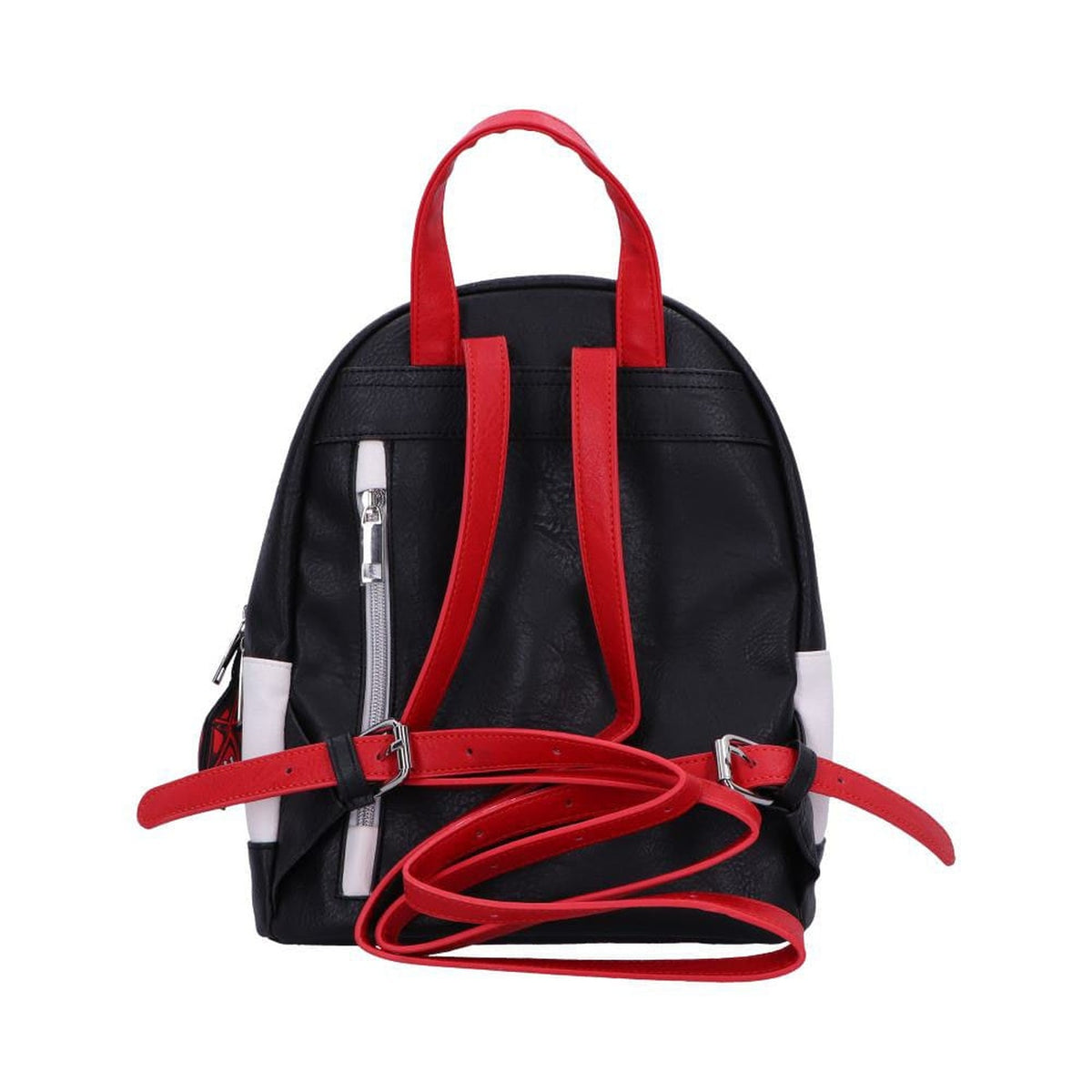 Zdjęcie produktu Stranger Things Plecak Hellfire Club 28 cm