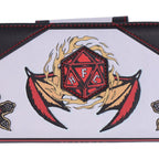 Zdjęcie produktu Stranger Things Portfel Hellfire Club 10 cm