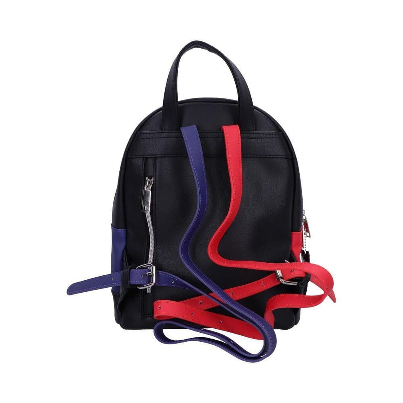 Zdjęcie produktu Stranger Things Plecak The Upside Down Backpack 28 cm