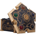 Zdjęcie produktu Pudełko na karty Mana Magic: The Gathering