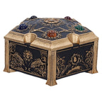 Zdjęcie produktu Pudełko na karty Mana Magic: The Gathering