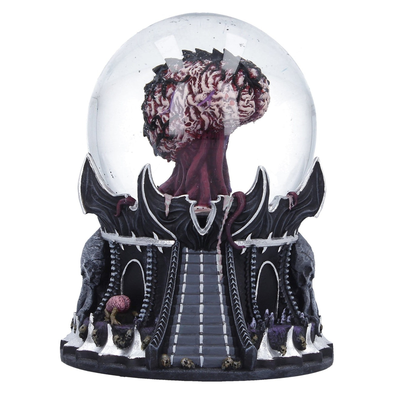 Product image Dungeons & Dragons Snow Globe Elder Brain 15 cm