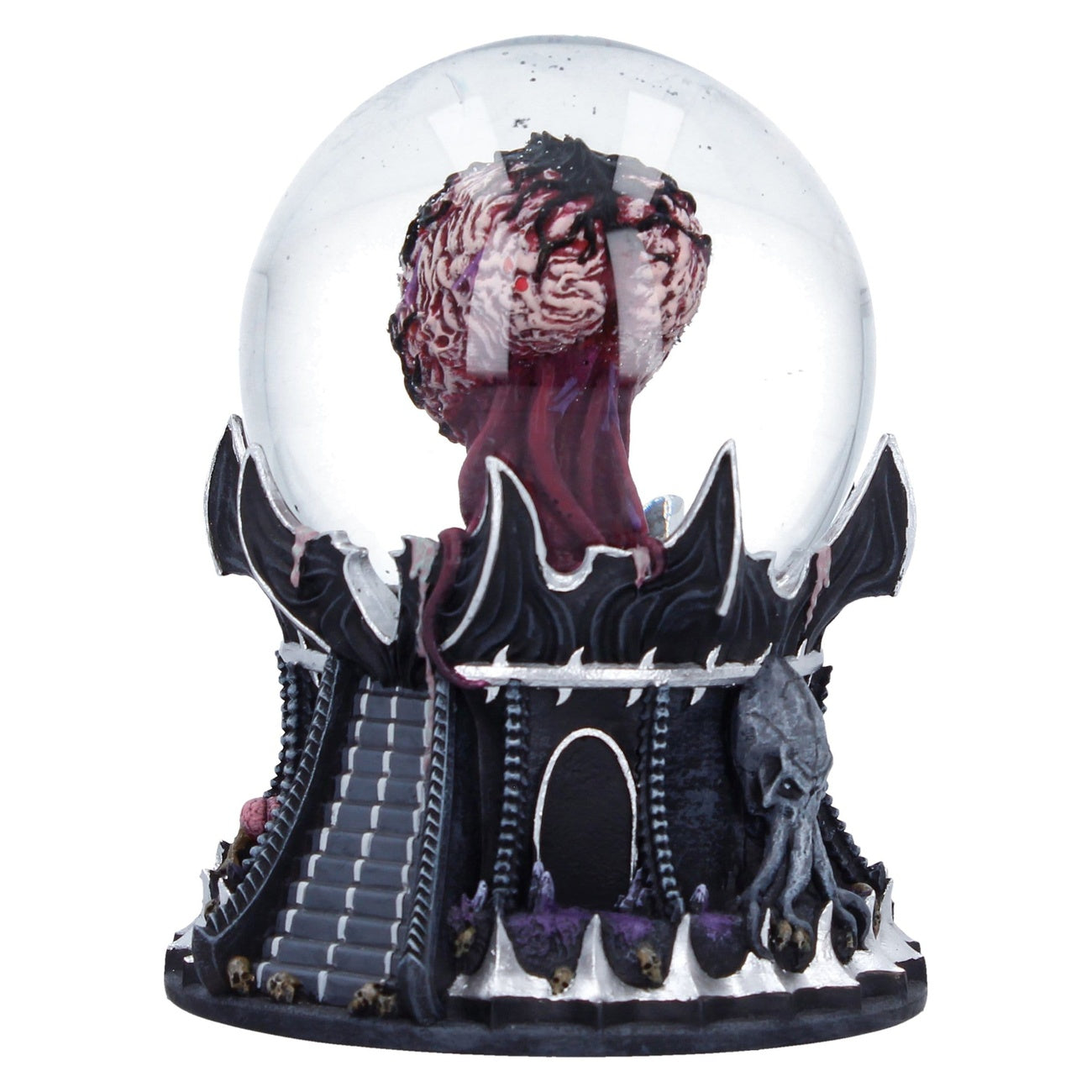 Product image Dungeons & Dragons Snow Globe Elder Brain 15 cm